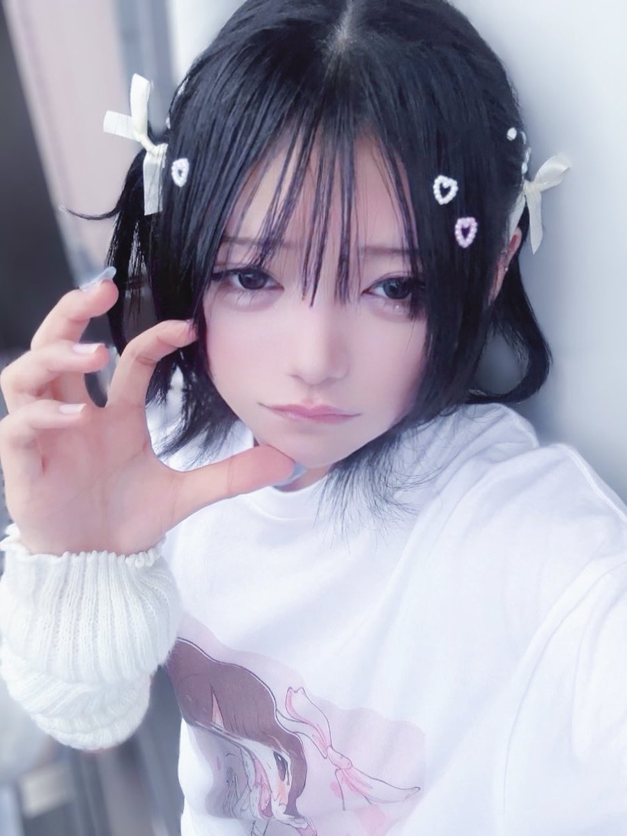 星雲 らむね (@ramune__GG) / Posts / X