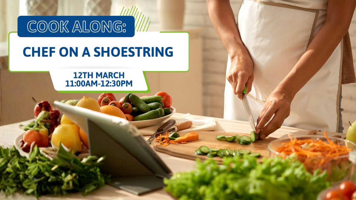 Rees Foundation tweet media