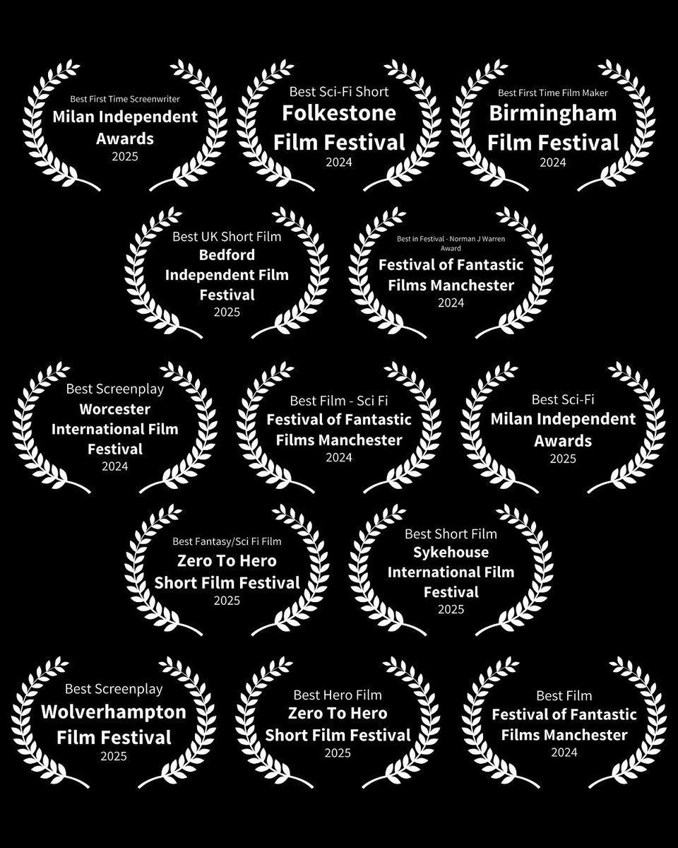 Andrew David Barker tweet media