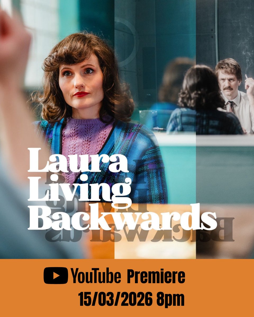 Andrew David Barker tweet media