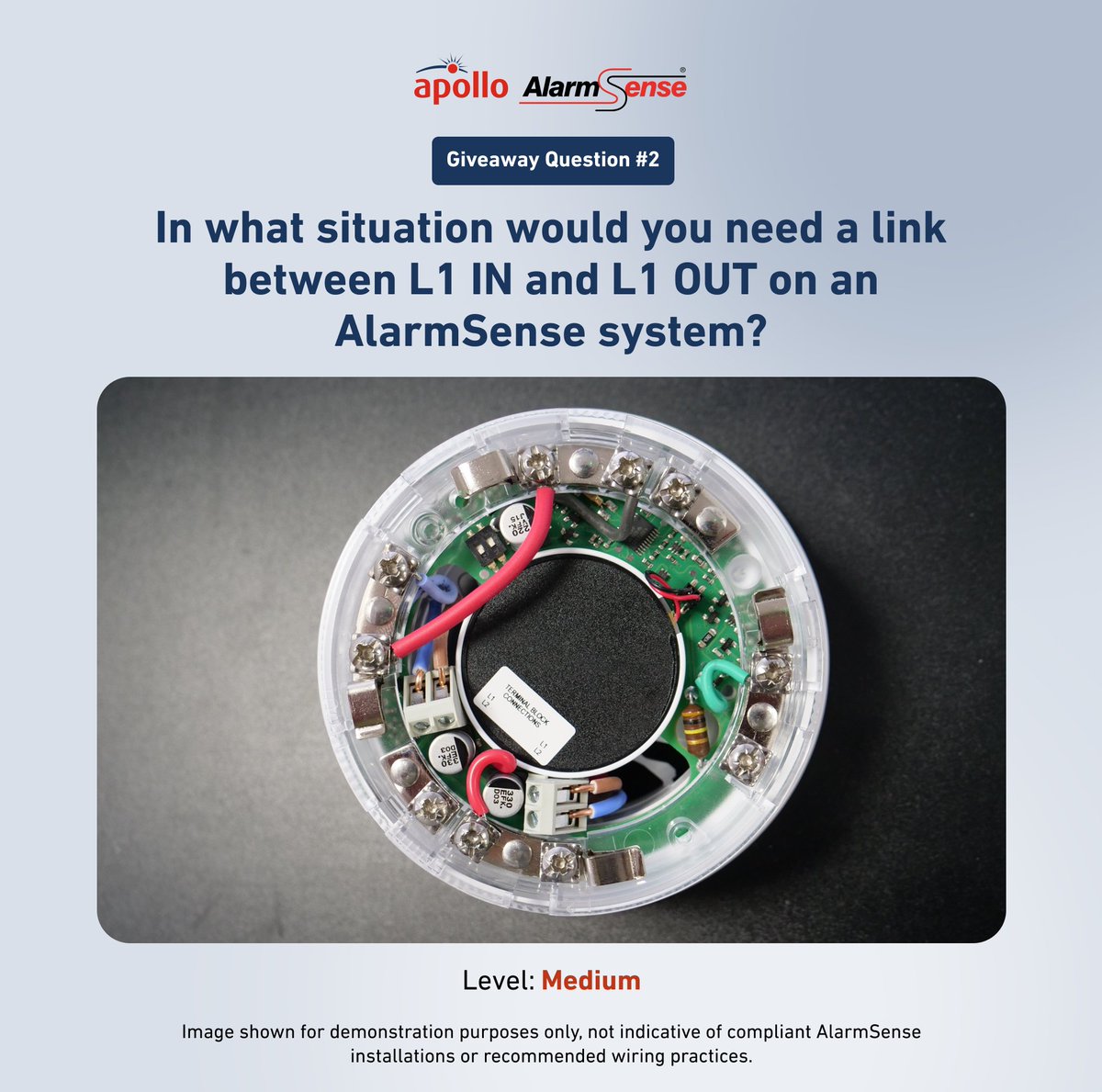 Apollo Fire tweet media