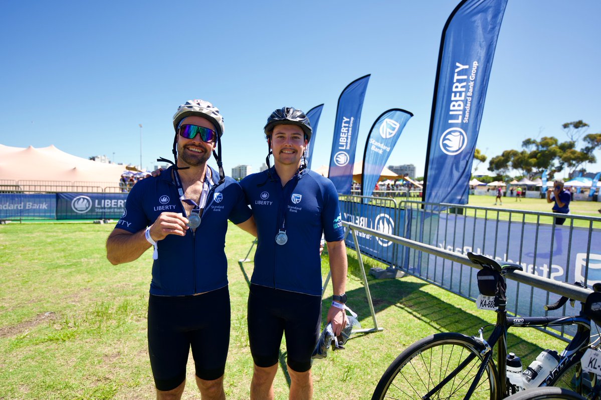 HeartFoundationSA tweet media