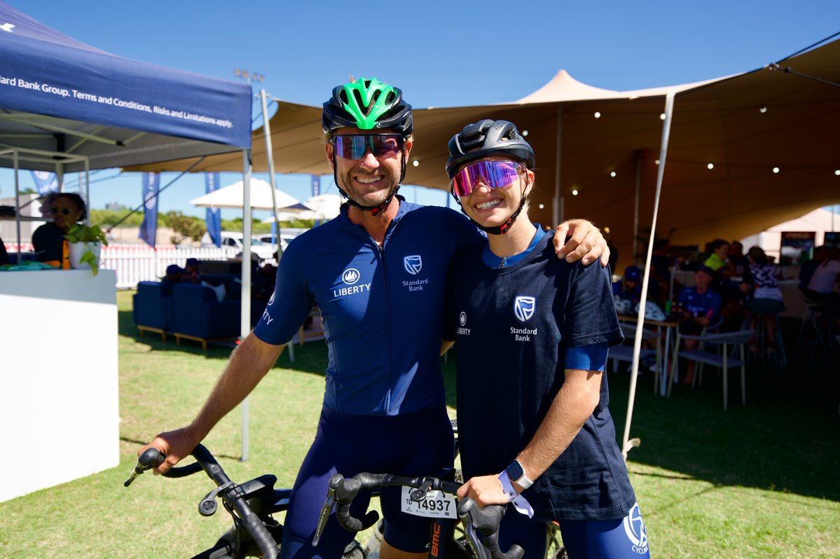 HeartFoundationSA tweet media