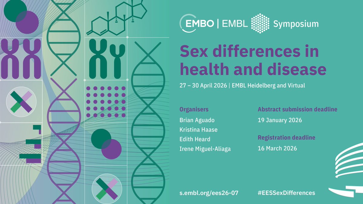 The FEBS Journal tweet media