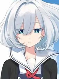 Lkenji4's tweet photo. @MeianFR https://t.co/Yrizbtg3hg
