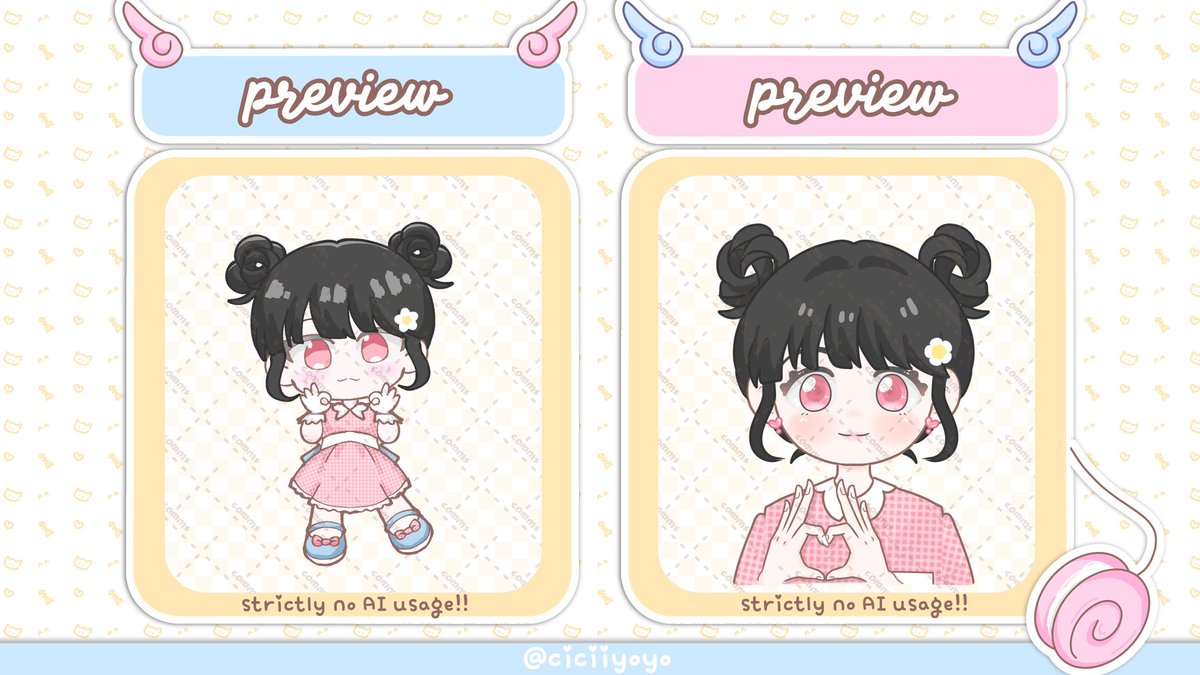 cici. 𖹭 ’ tweet media