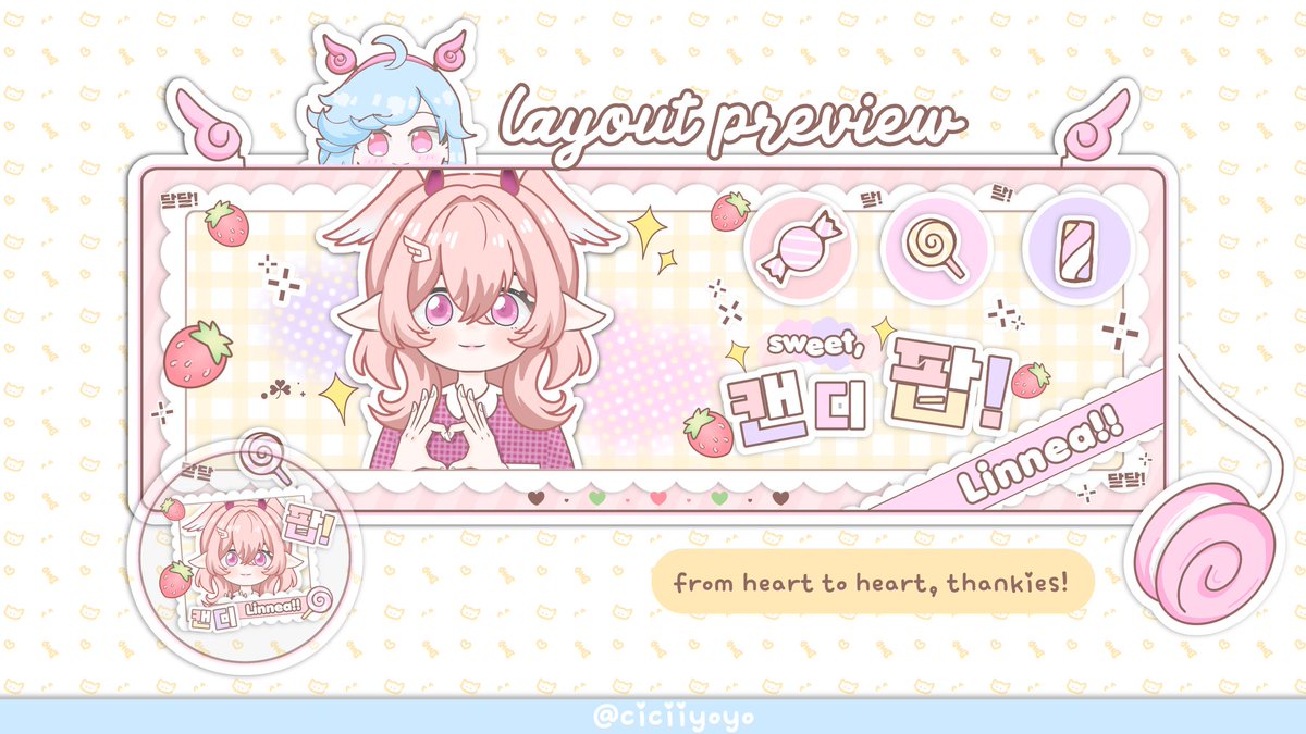 cici. 𖹭 ’ tweet media