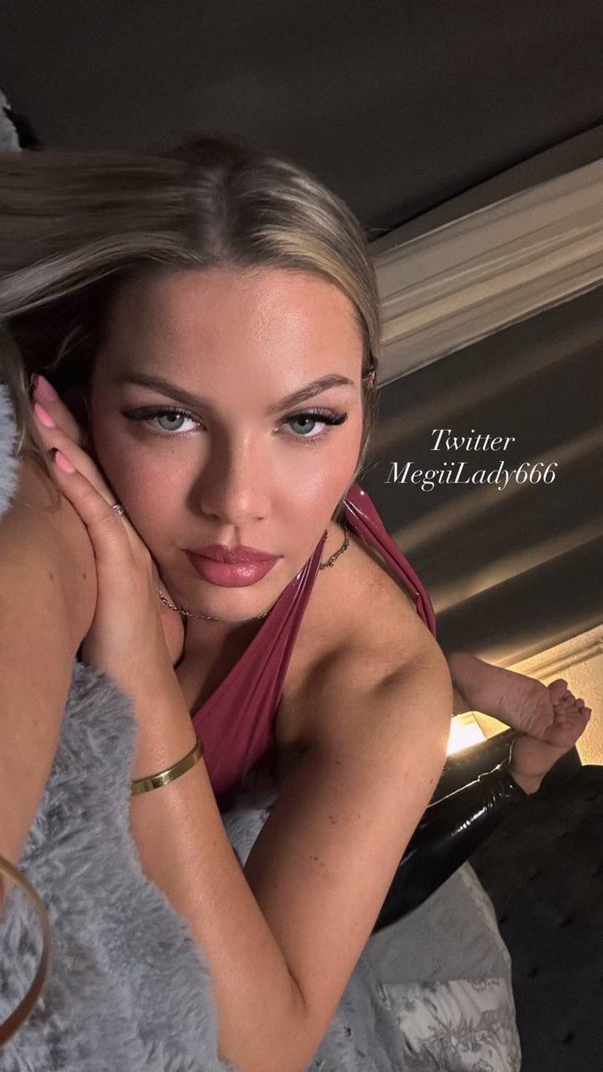 Meine Augen sind dein Untergang. Ein einziger Moment, in dem ich dich fixiere und dein Widerstand beginnt zu bröckeln.