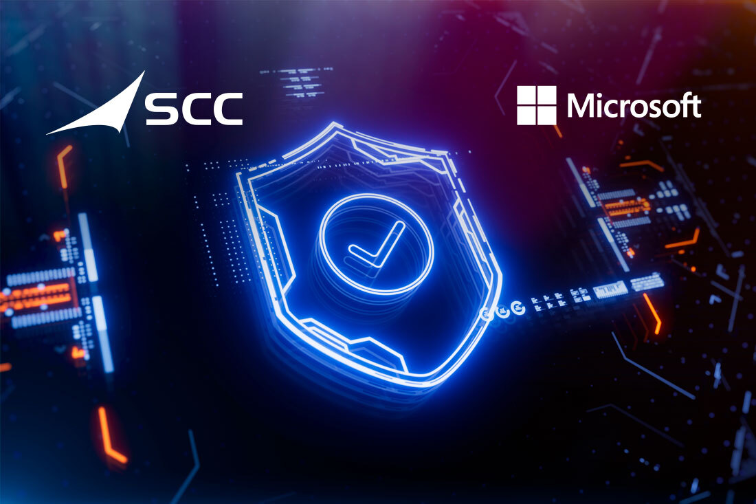 SCC Spain tweet media