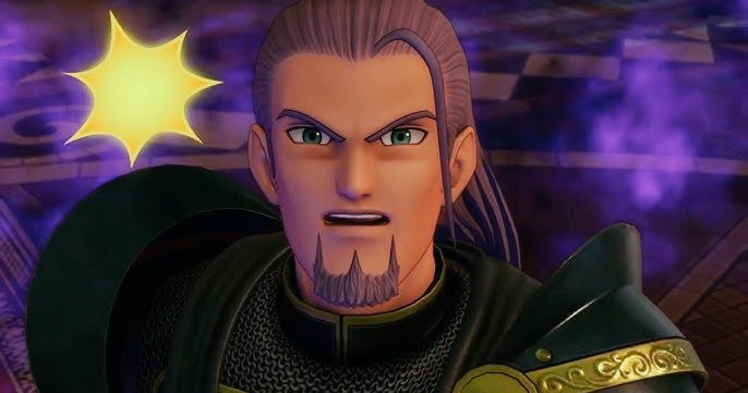 グレイグ「い、1リットル235円、だと？」
#グレイグはそんなこと言ってない
#ガソリン値上げ
#マジかよ