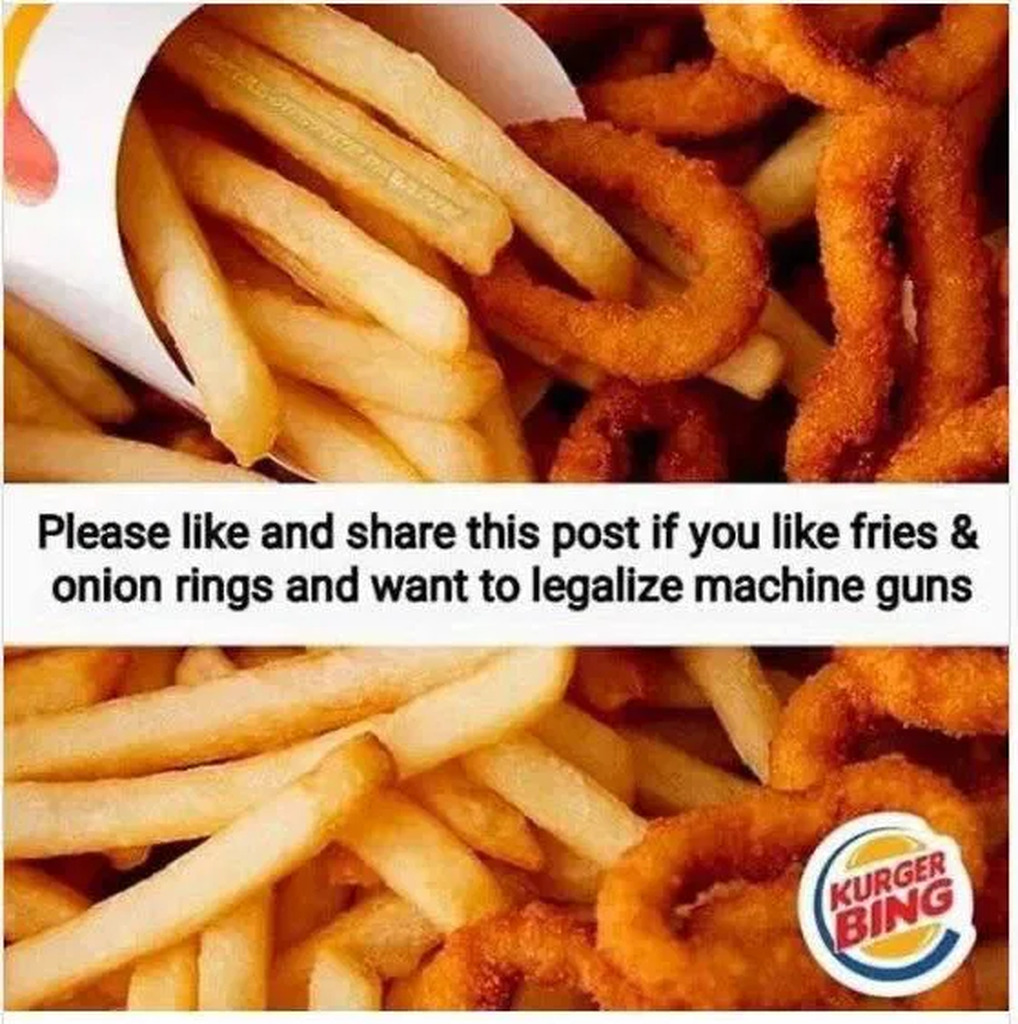 Matt Couch tweet media