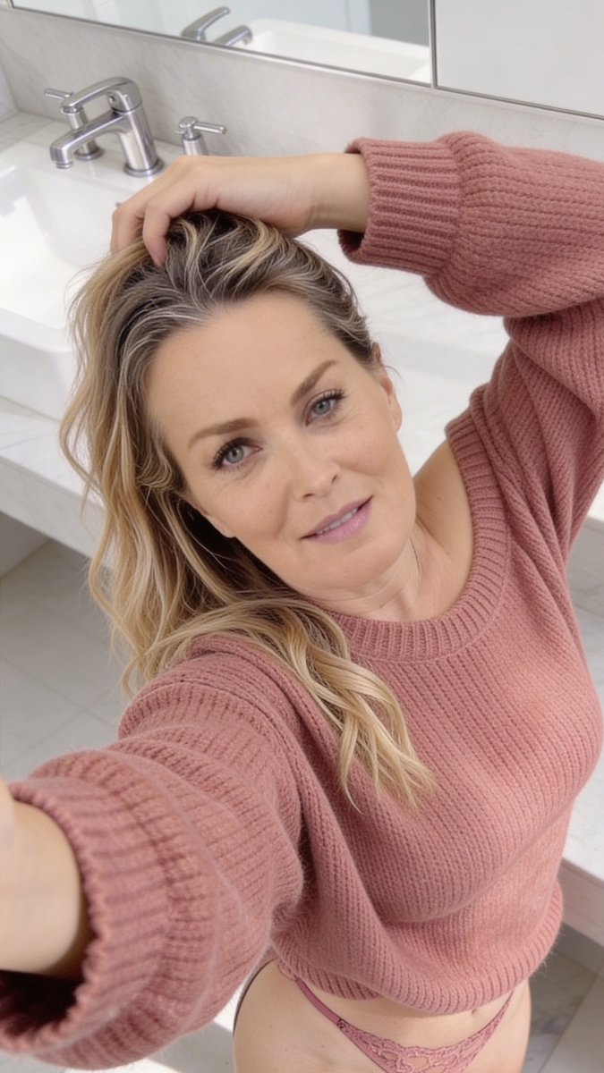 CozyWithJanis tweet media