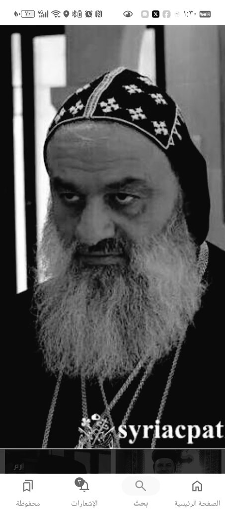 honorbart2's tweet photo. I missed writing I am fasting I missed crying 

Every day the rhythms of my heart increase to the tone of faith

Today is better than yesterday

I did not care, I worked hard without arrogance to gain the Lord's favor. https://t.co/aJ0ltjIFNG