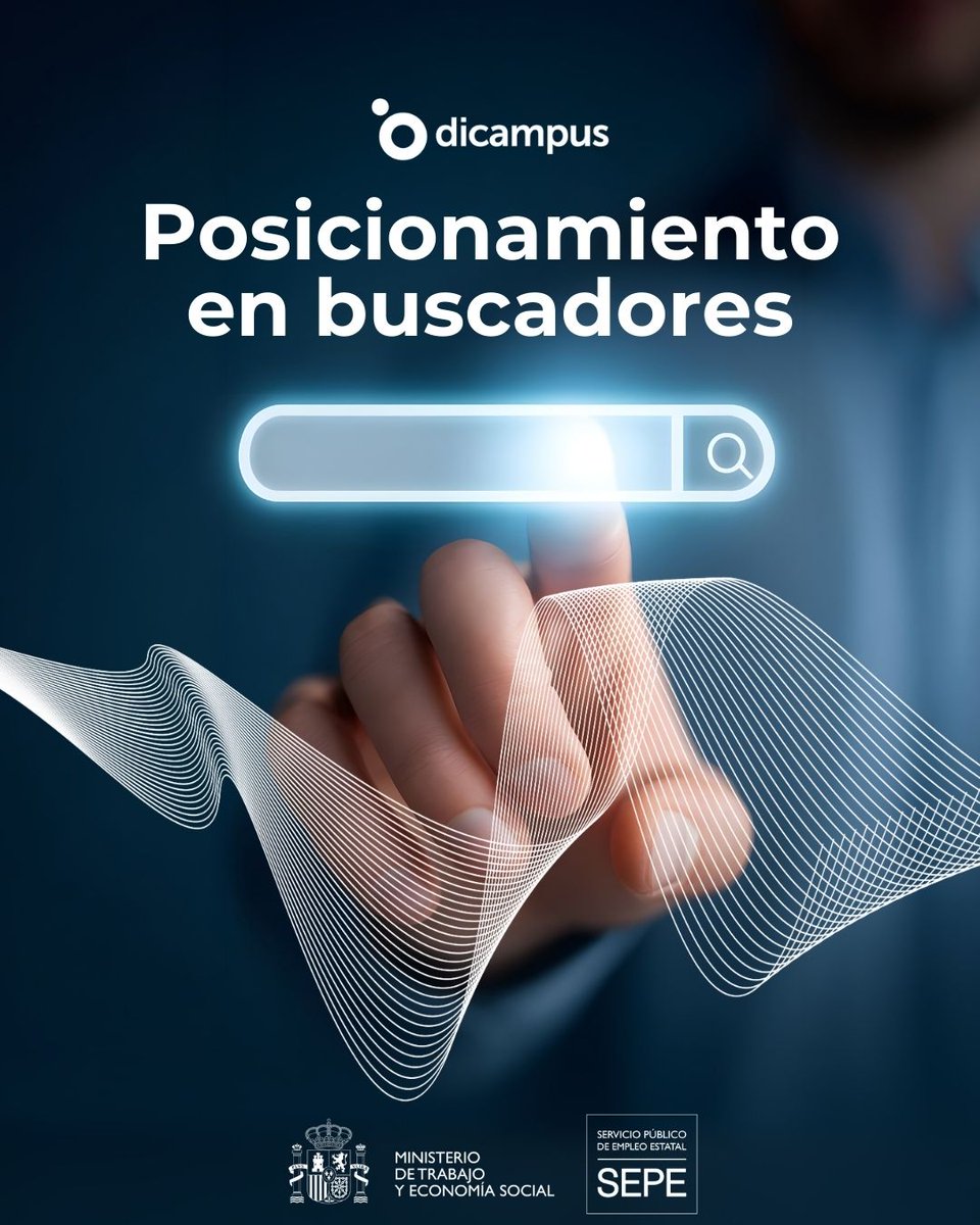 Dicampus tweet media