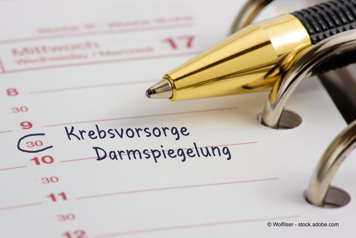 AOK Rheinland/Hamburg tweet media