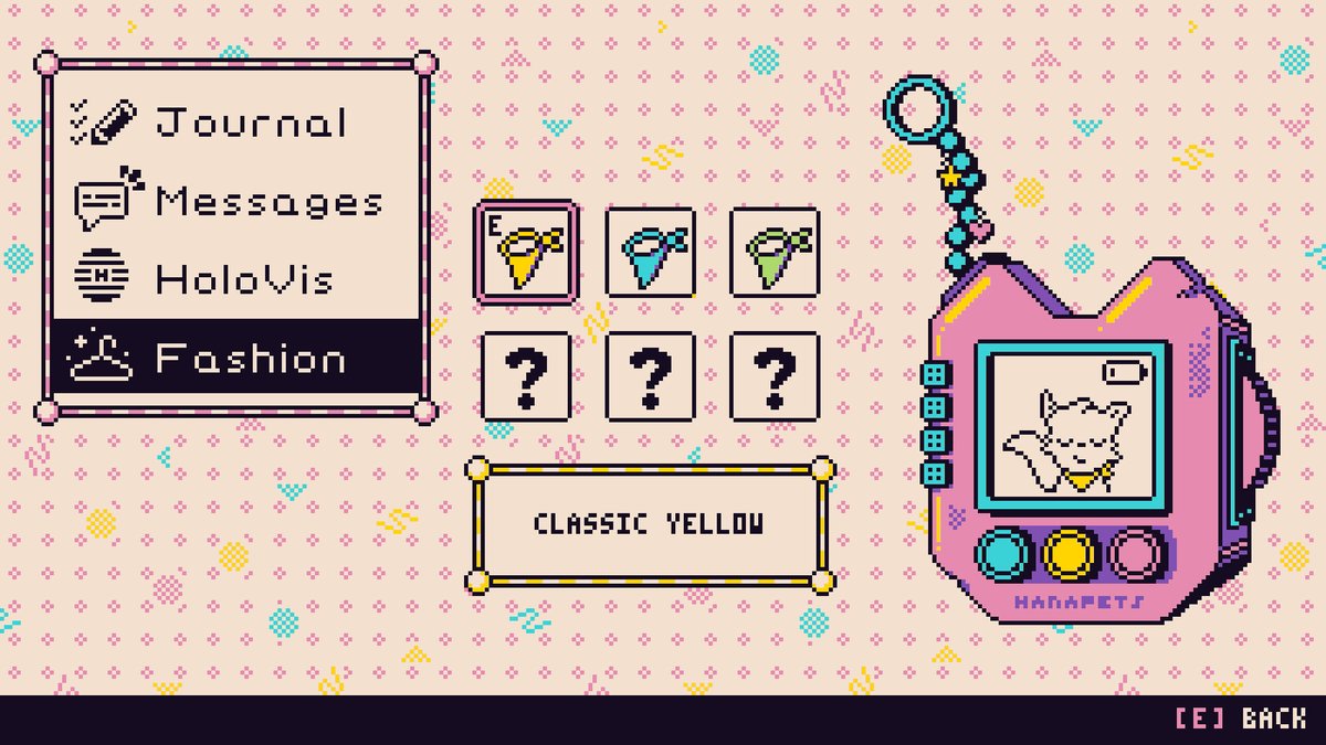 ⚡Game*Spark⚡ tweet media