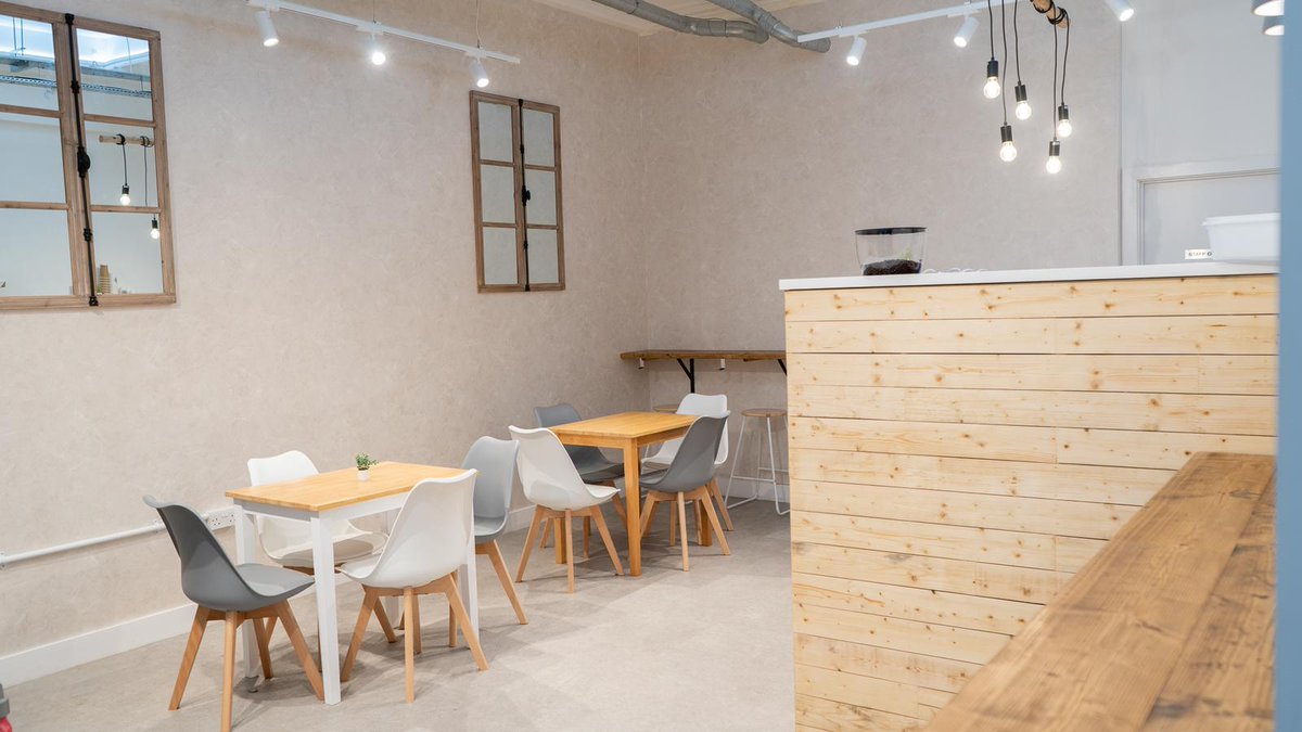 Prime Solutions UK tweet media