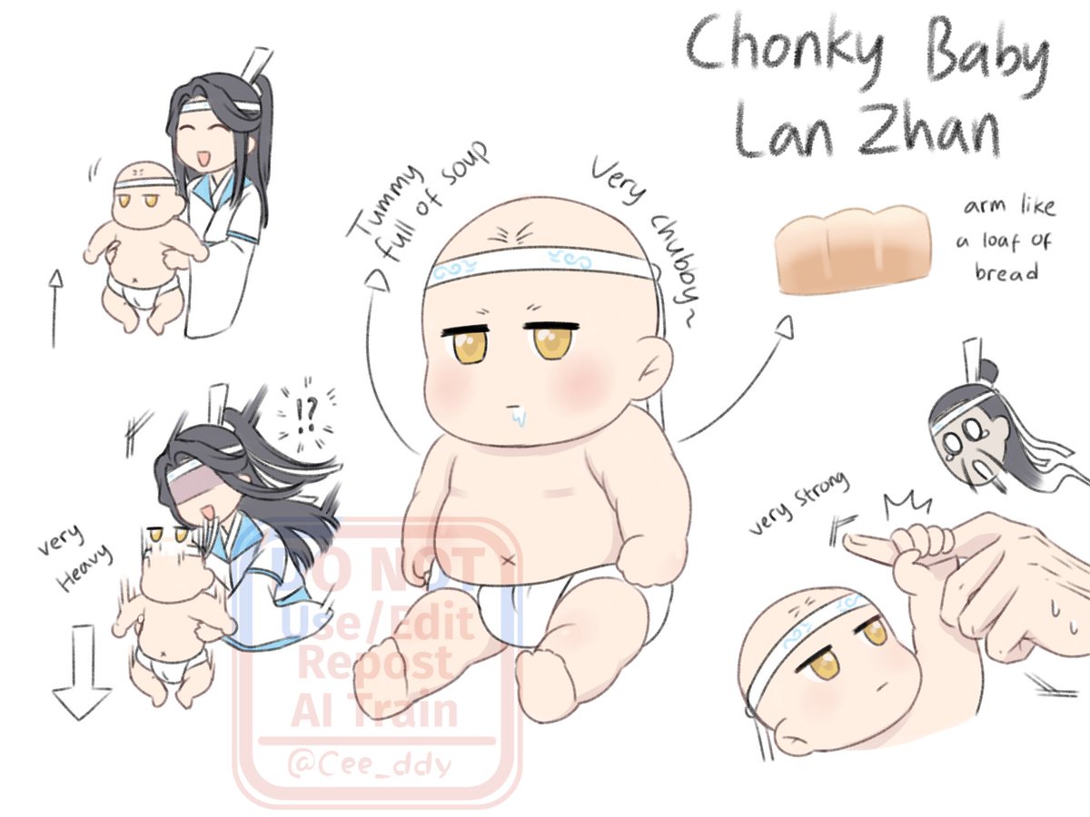 💿 CeeD l C○mms Open tweet media