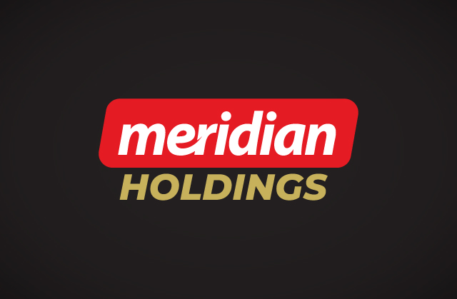 meridianbet_ofc's tweet photo. Big news! Our Group has officially rebranded to Meridian Holdings Inc.

This aligns our corporate identity with our global flagship brand, Meridianbet.

We are now trading on @Nasdaq under our new ticker: $MRDN.

Onwards and upwards!  #MeridianHoldings #Nasdaq $MRDN #Gaming $GMGI

https://t.co/ZQIVfZwVpQ