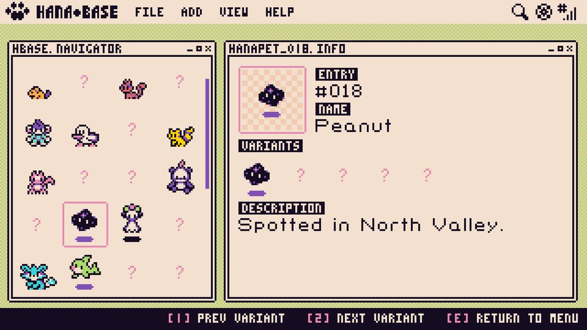 ⚡Game*Spark⚡ tweet media