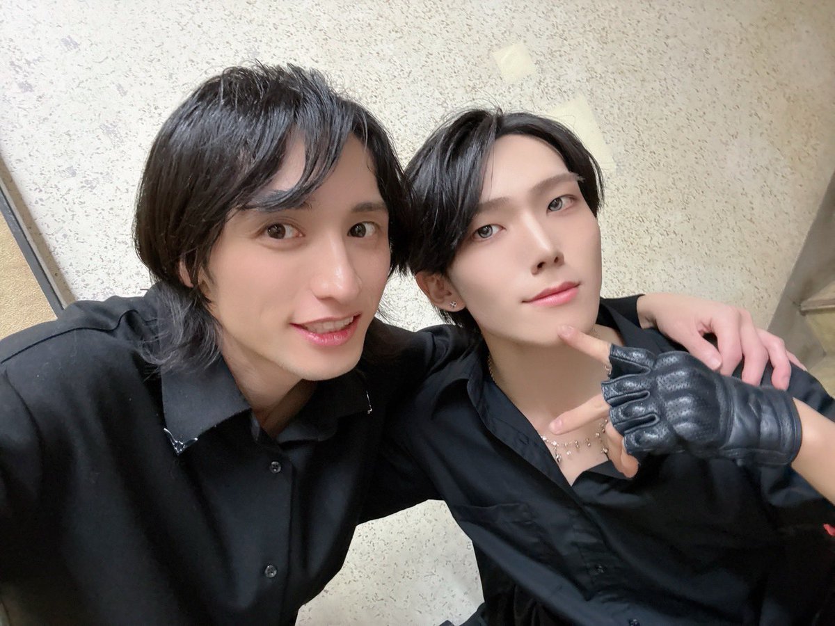 アナタシア 芝健 BOYSFILE グッズ アナタシア芝健プロデュースブランド 