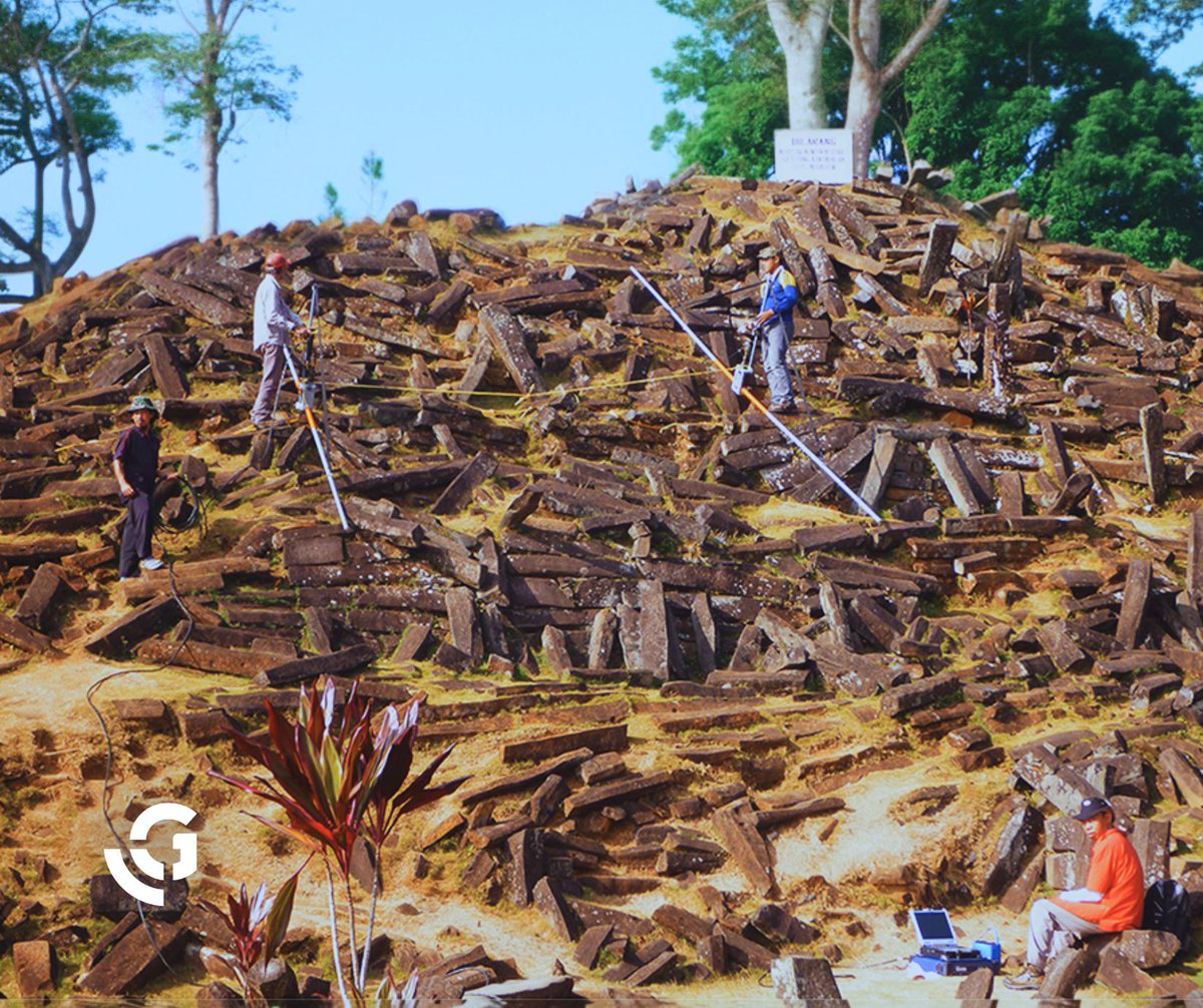 GSSI GPR tweet media