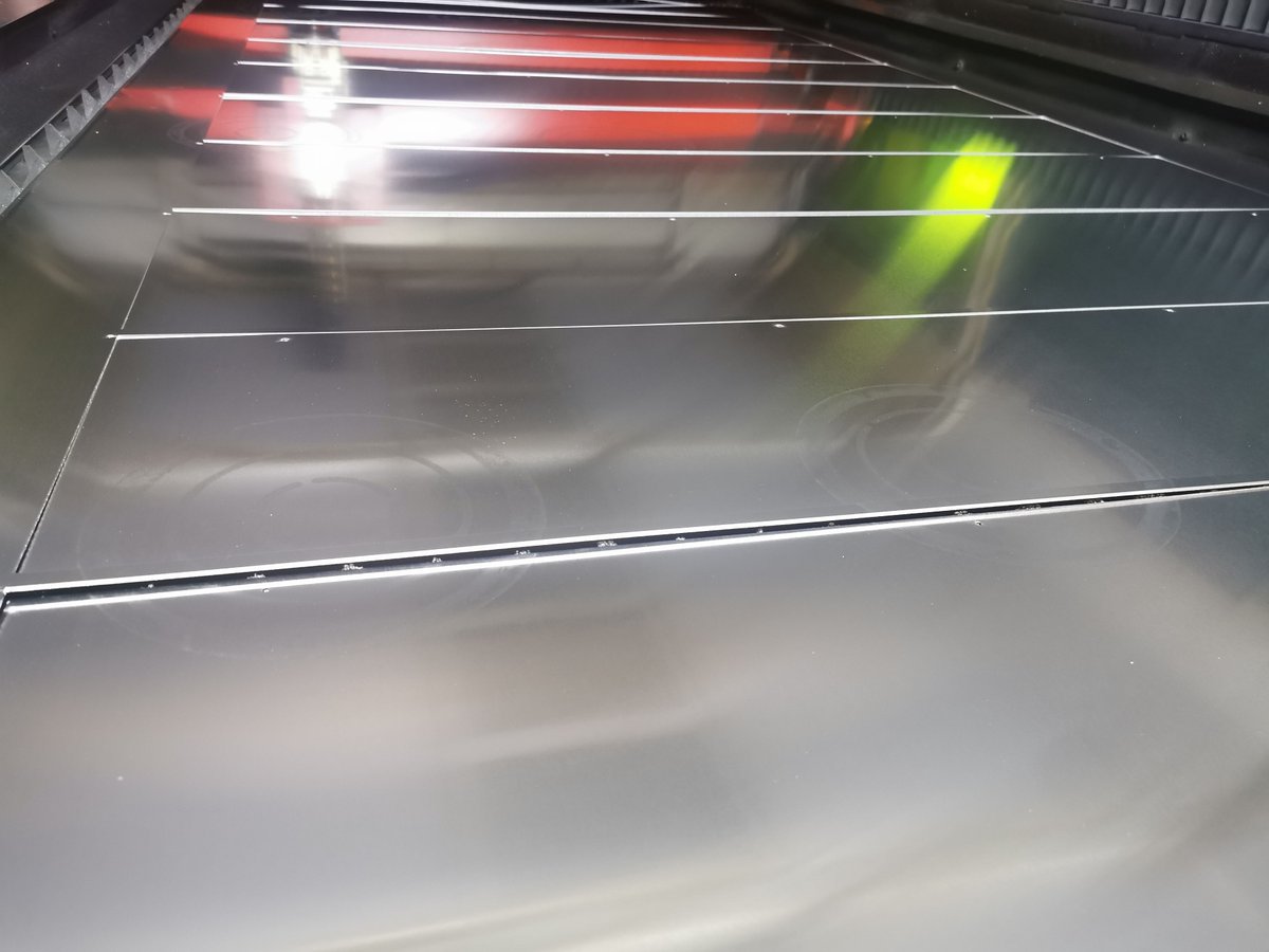 Midtherm Laser Ltd tweet media