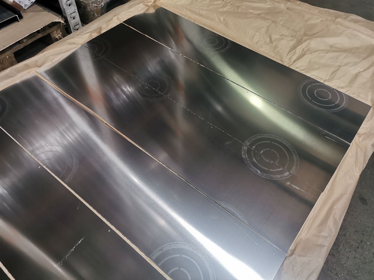 Midtherm Laser Ltd tweet media