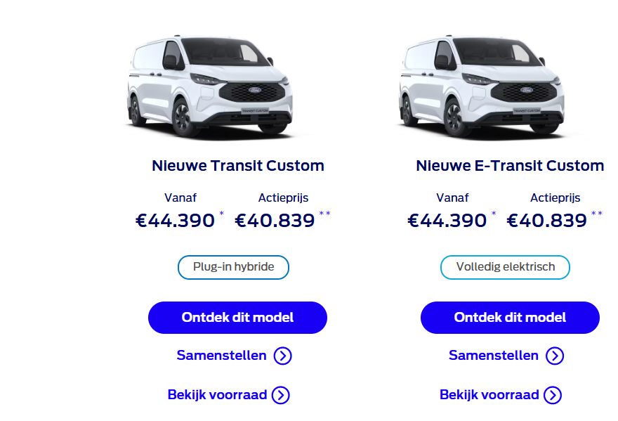 Boss, Mr Boss tweet media