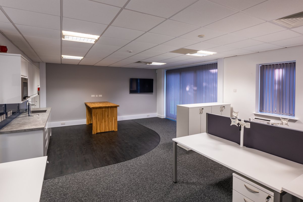 Prime Solutions UK tweet media