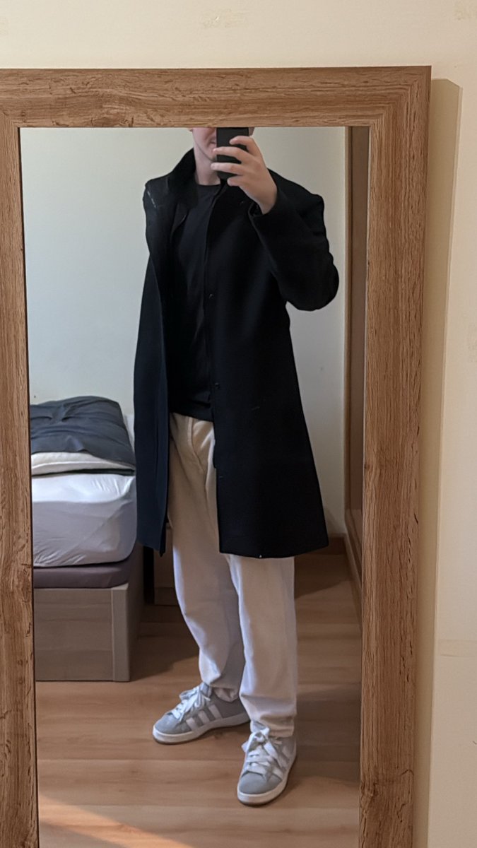 Heisenburger tweet media