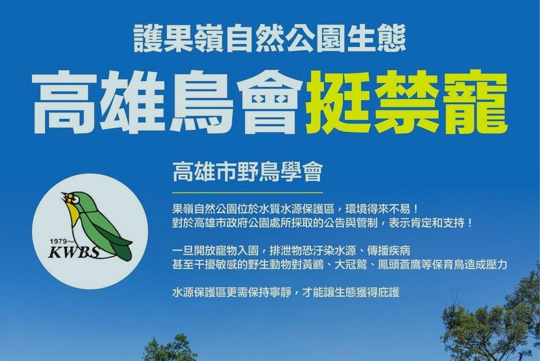 Rex_shiang's tweet photo. durian mille crepenever disappoints，尤其是这种addictively good的口感。🦖 https://t.co/5JABNLxb3R
