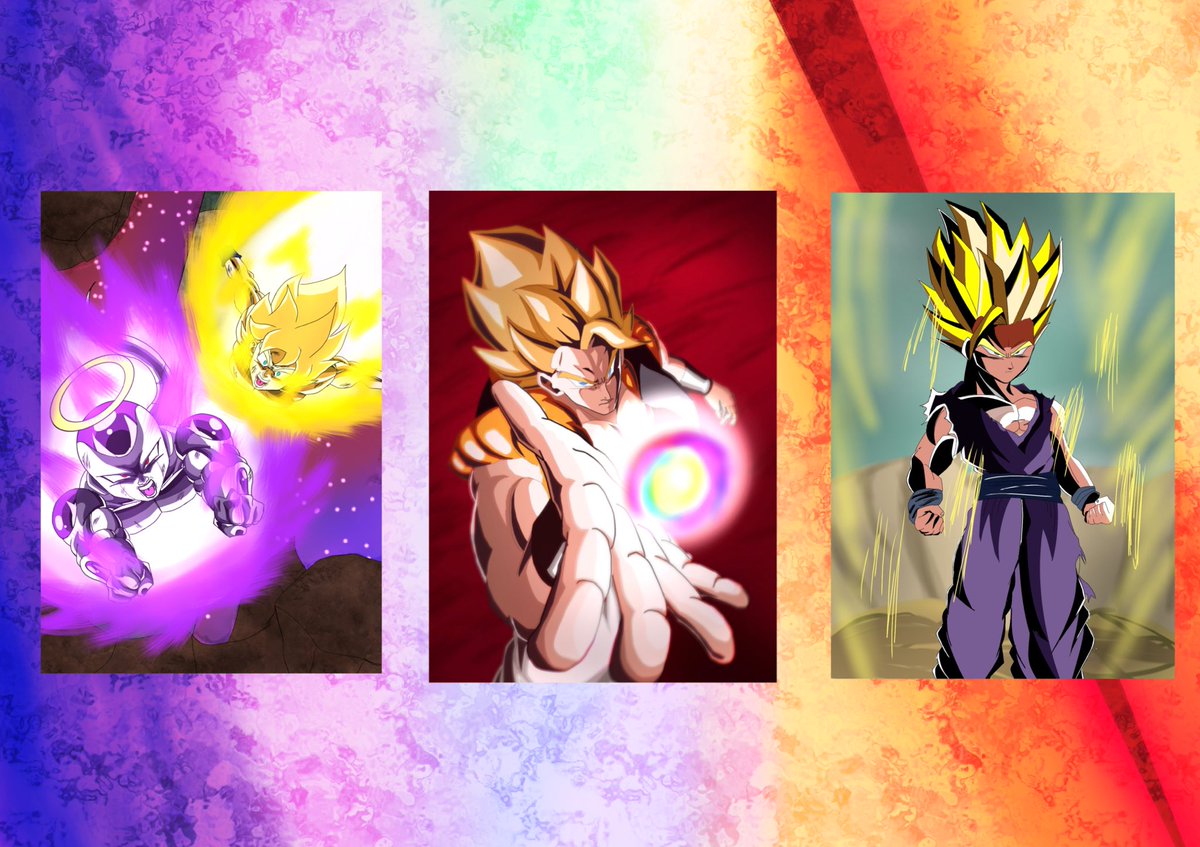 プルト tweet media