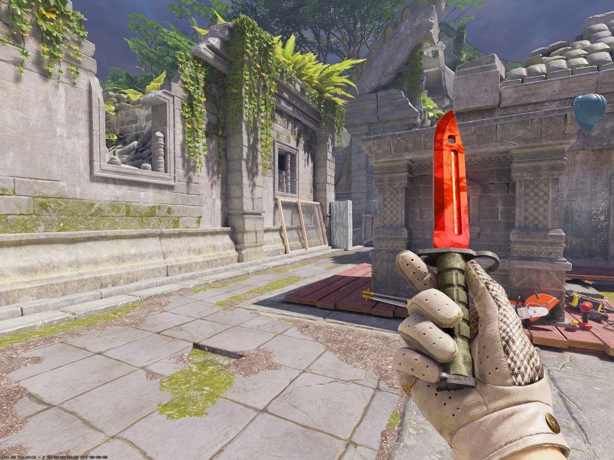 Loose🇩🇰 ⇆ Trading Always tweet media