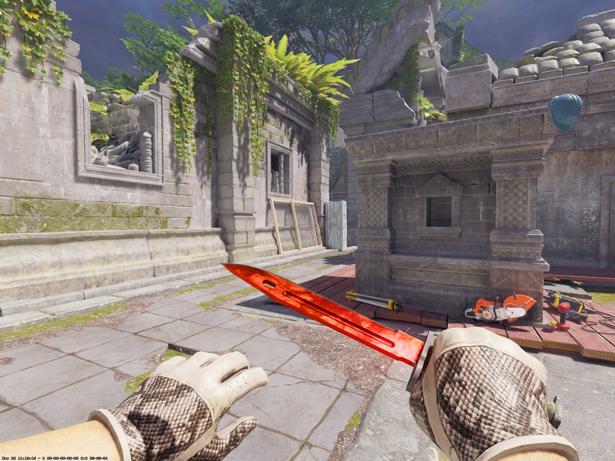 Loose🇩🇰 ⇆ Trading Always tweet media