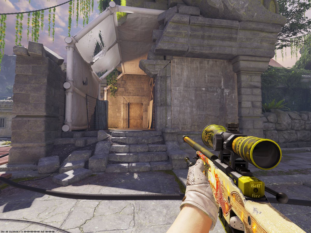 Loose🇩🇰 ⇆ Trading Always tweet media