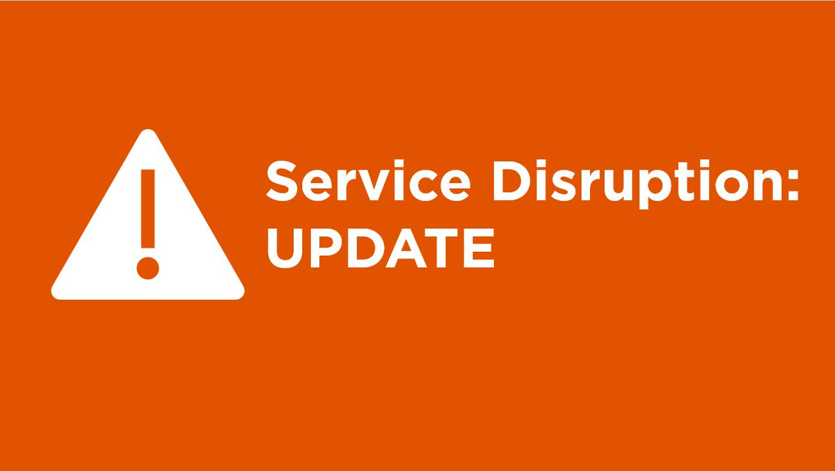 Chiltern Railways tweet media