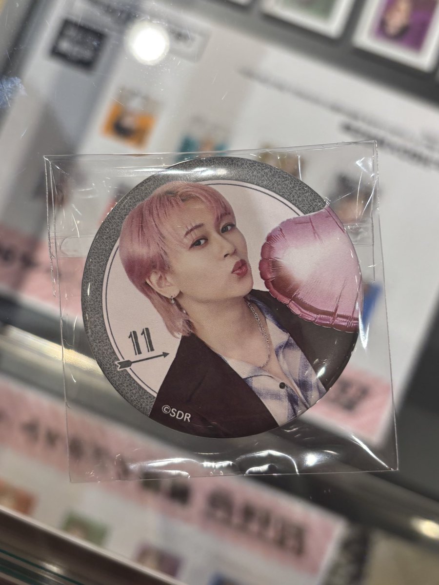 𝐬𝐭𝐫𝐚𝐰𝐛𝐞𝐫𝐫𝐲 tweet media