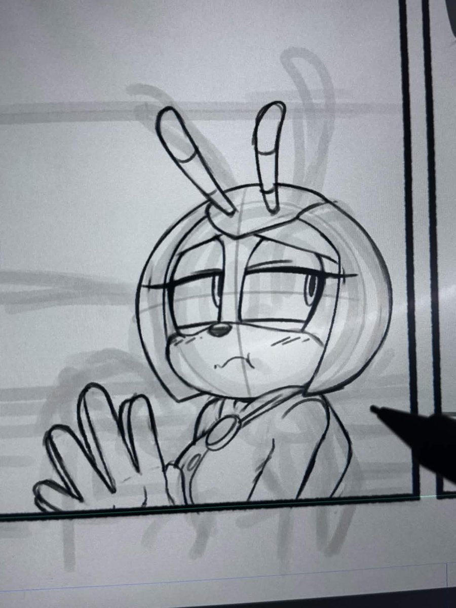 dakkii ☁️ tweet media