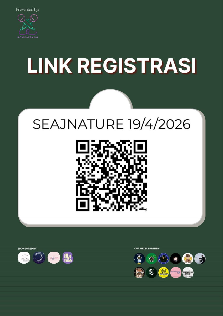 Jars Jogja 👨‍🚀 tweet media