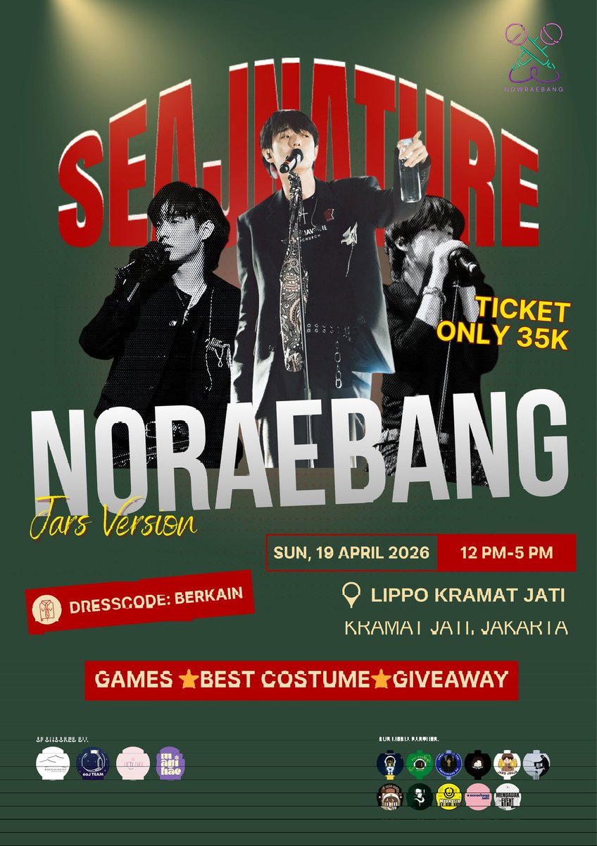 Jars Jogja 👨‍🚀 tweet media