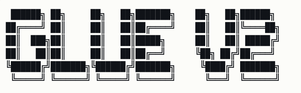 La-Li-Lu-Le-Lo tweet media