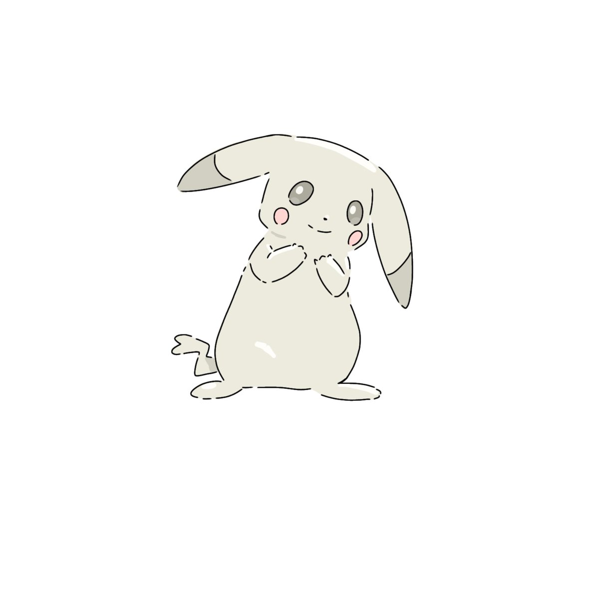 やぐるま tweet media