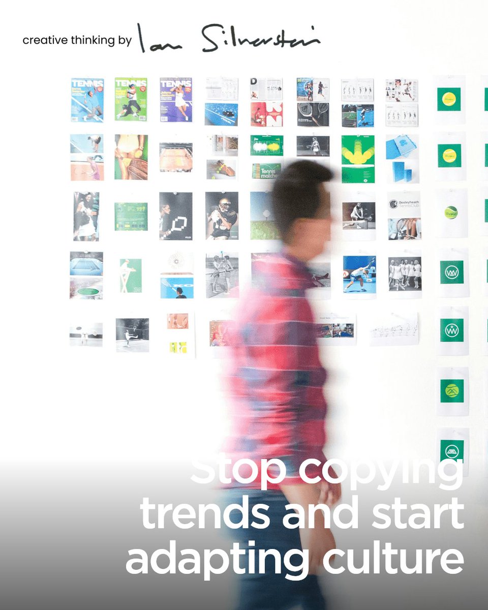 Ian Silverstein tweet media