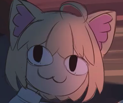 Andrei Apanasik (🐱, 🔪,геймдев и игры) tweet media