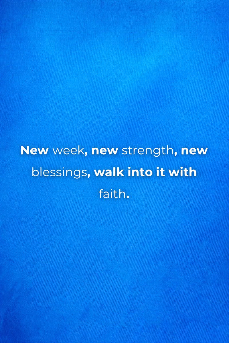 Niawhax 🥷 tweet media