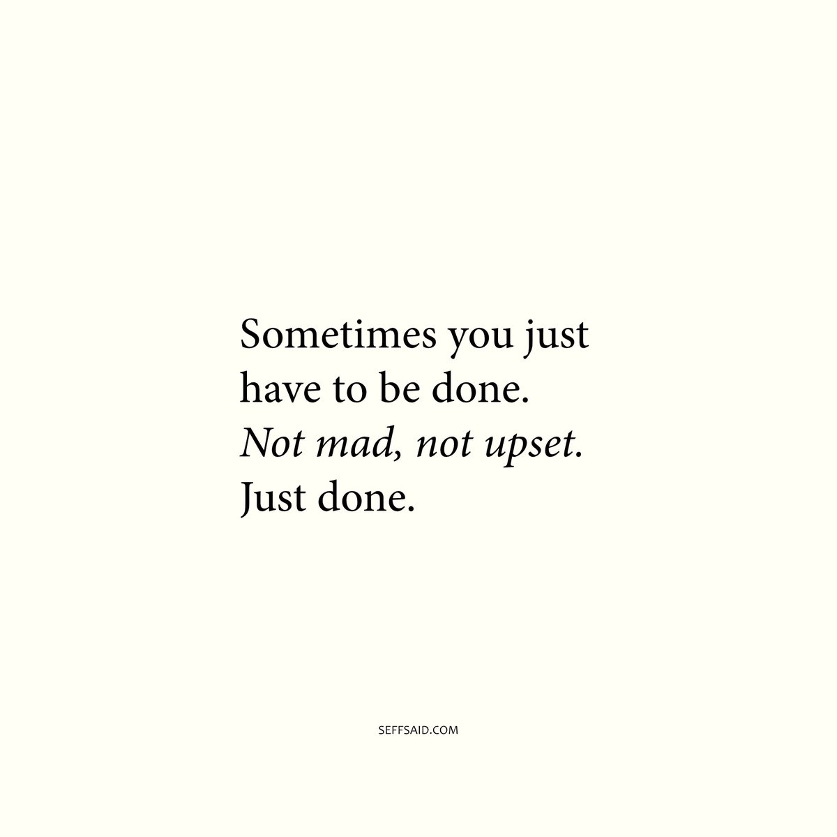 Inspirational Quotes (@seffsaid) on Twitter photo 