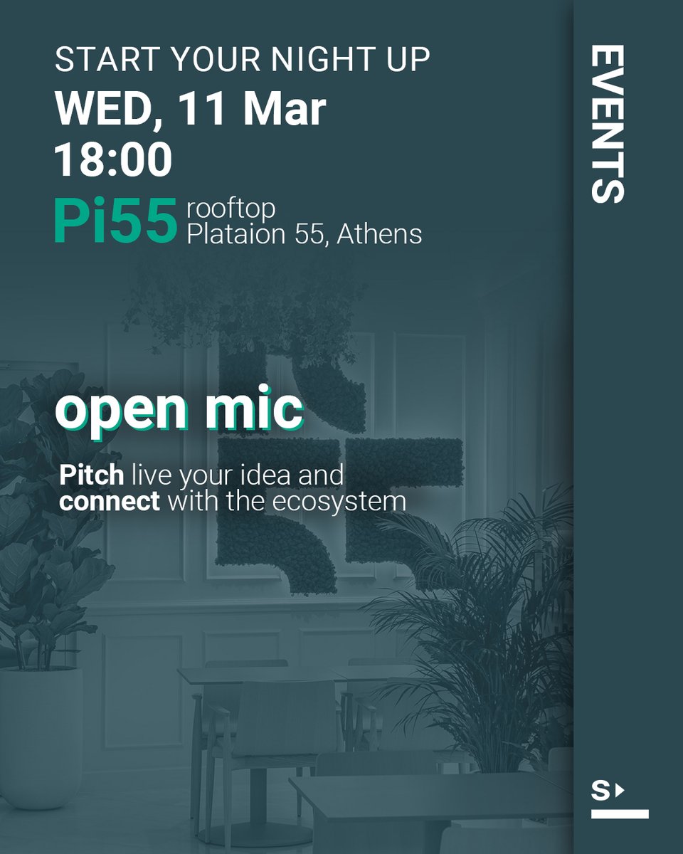 Starttech Ventures tweet media