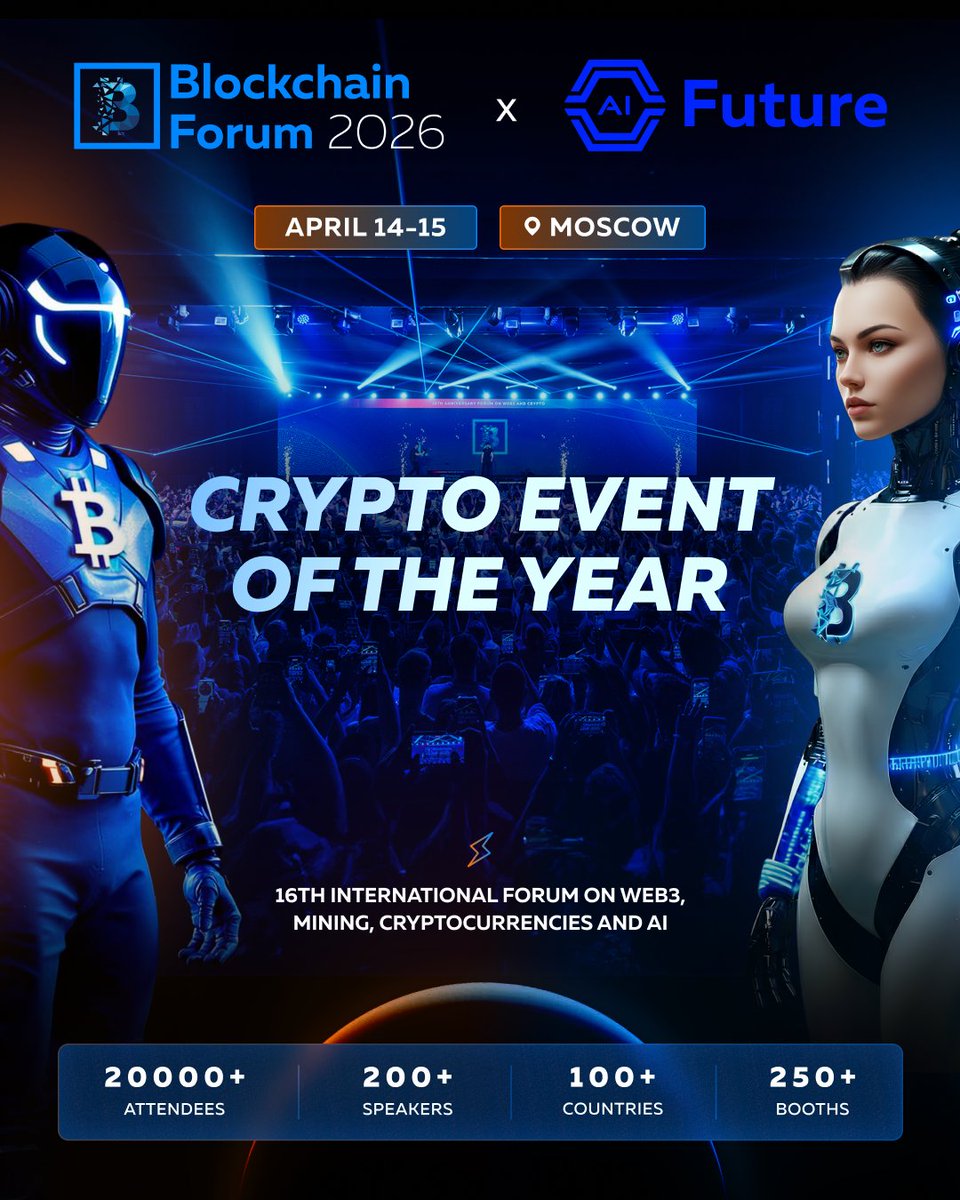 WikiBit Official tweet media