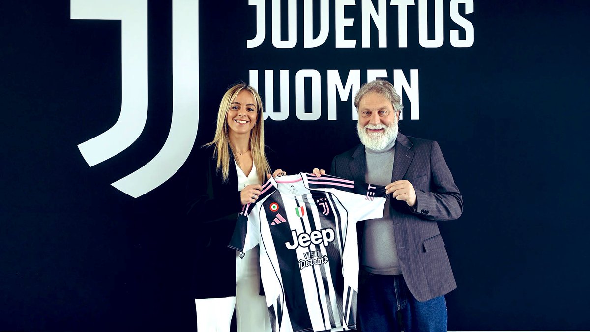 Mauro Munno tweet media